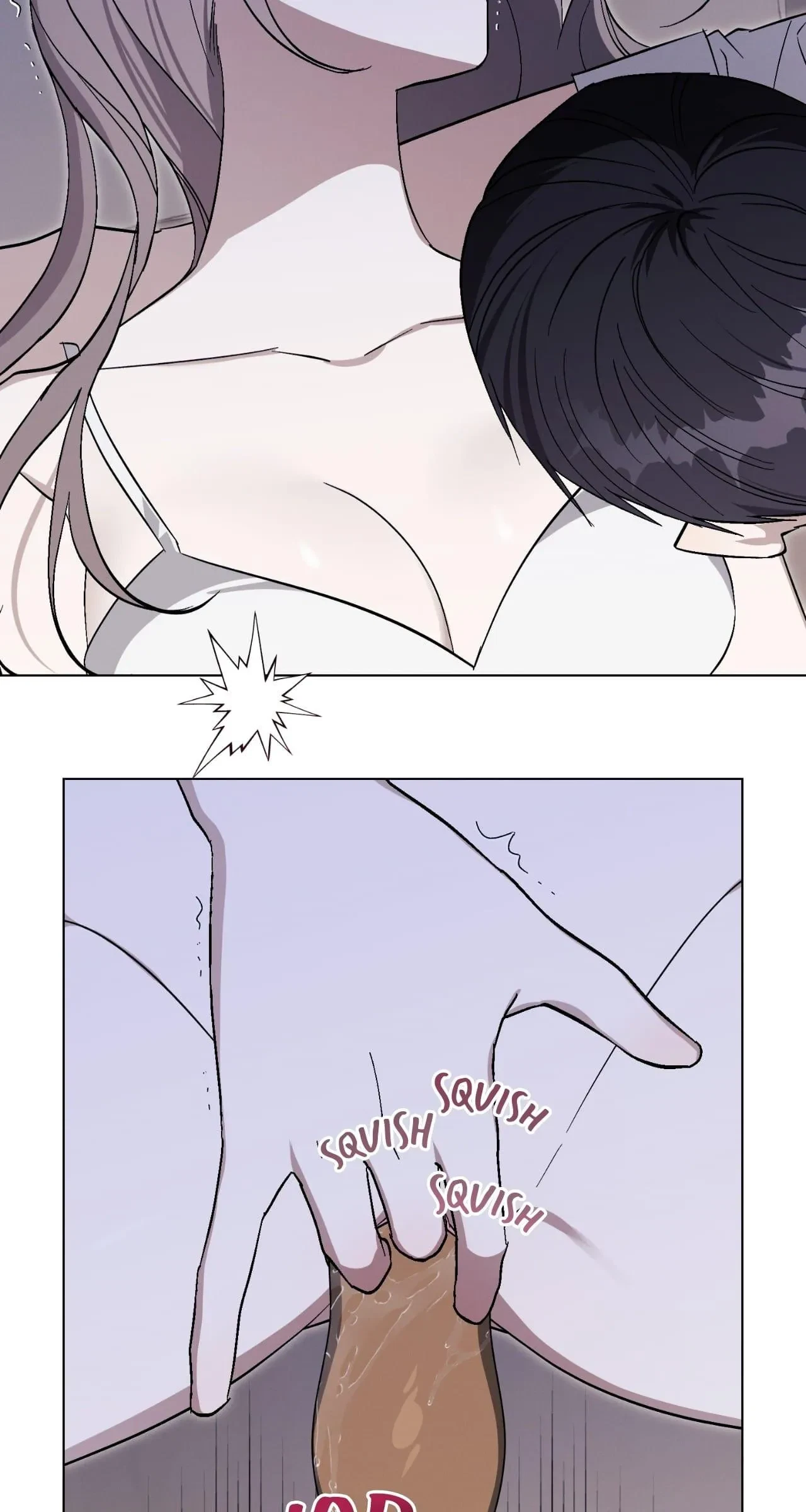Chapter 61, page 13