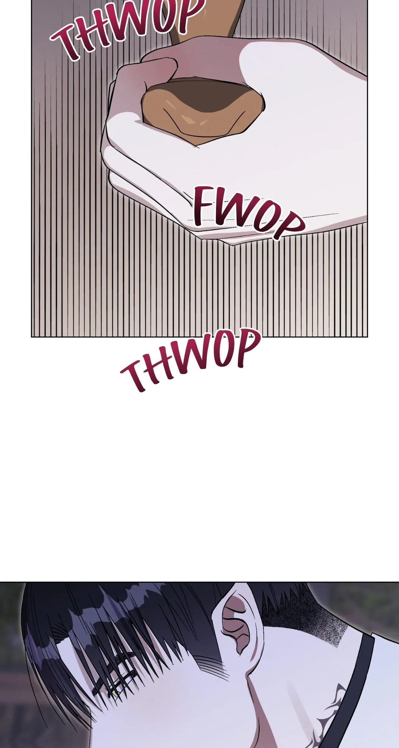 Chapter 61, page 14