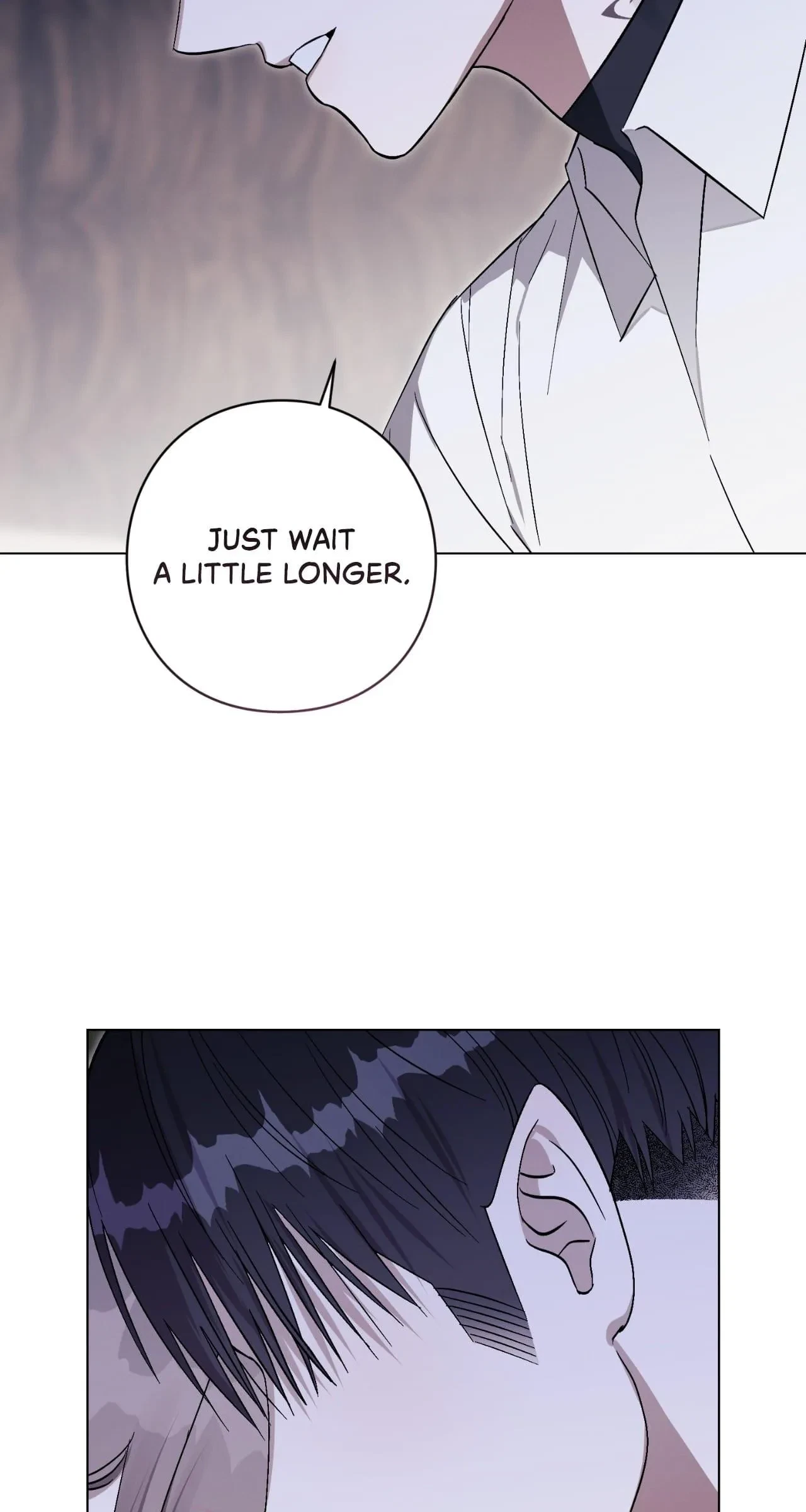 Chapter 61, page 15