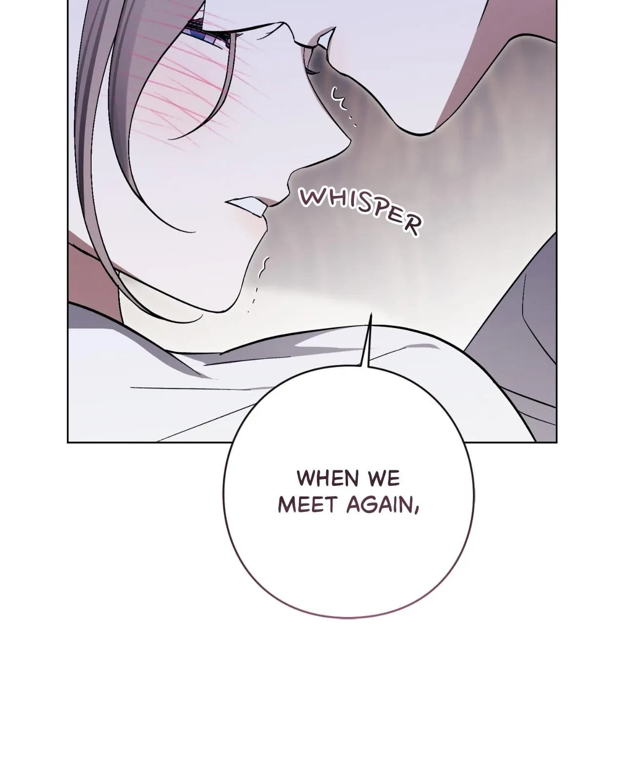 Chapter 61, page 16