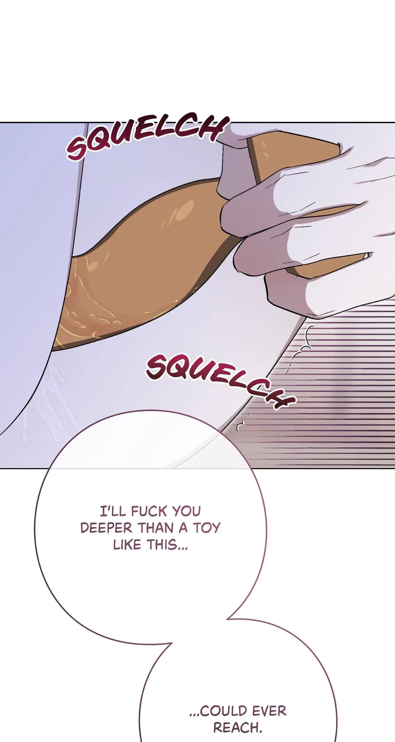Chapter 61, page 17