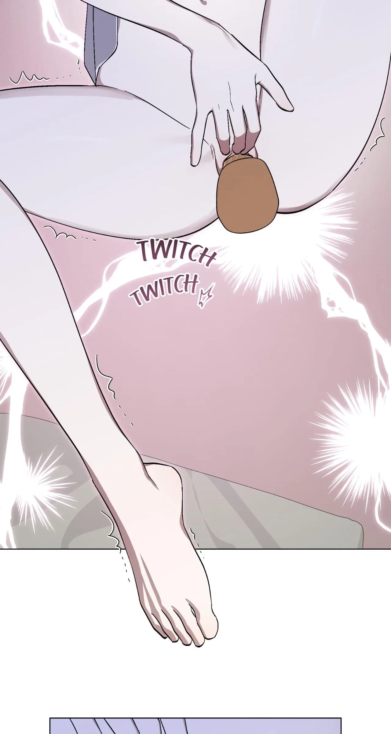 Chapter 61, page 19