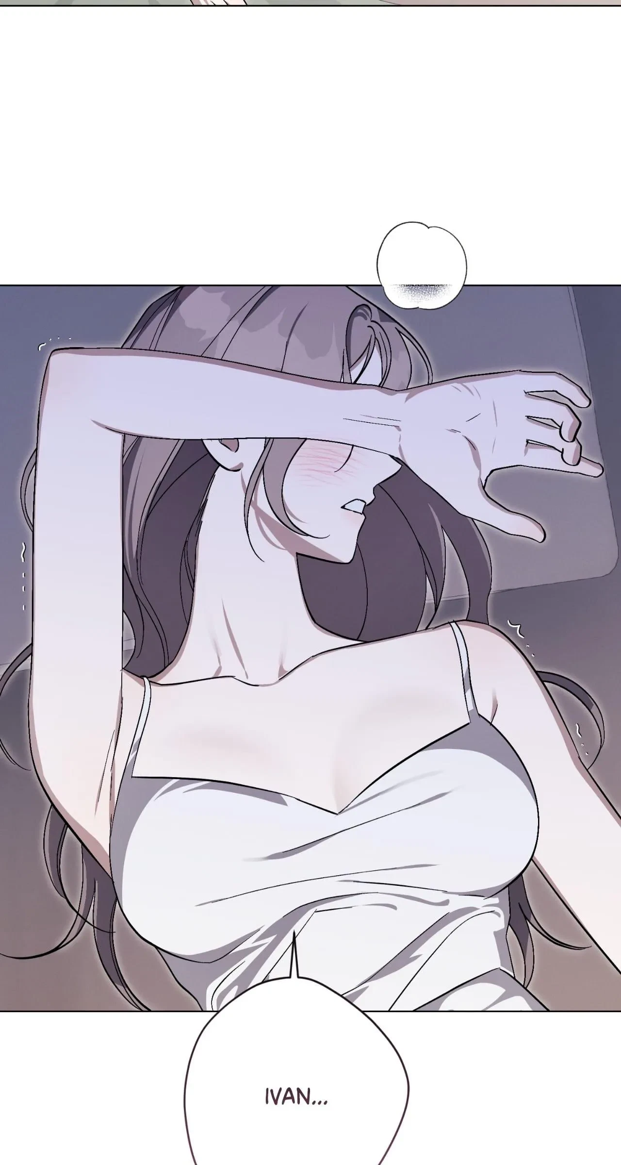 Chapter 61, page 22