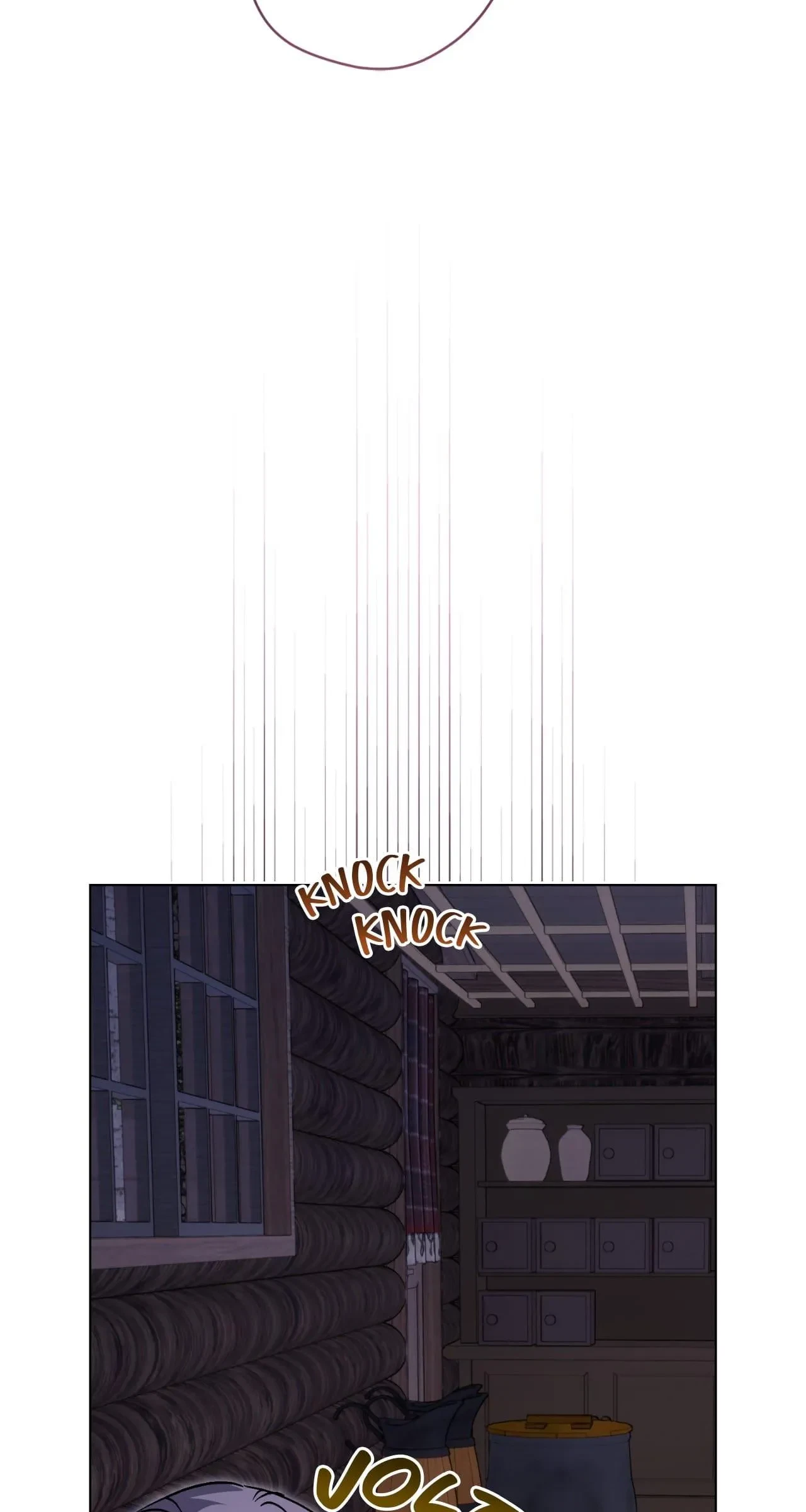 Chapter 61, page 23