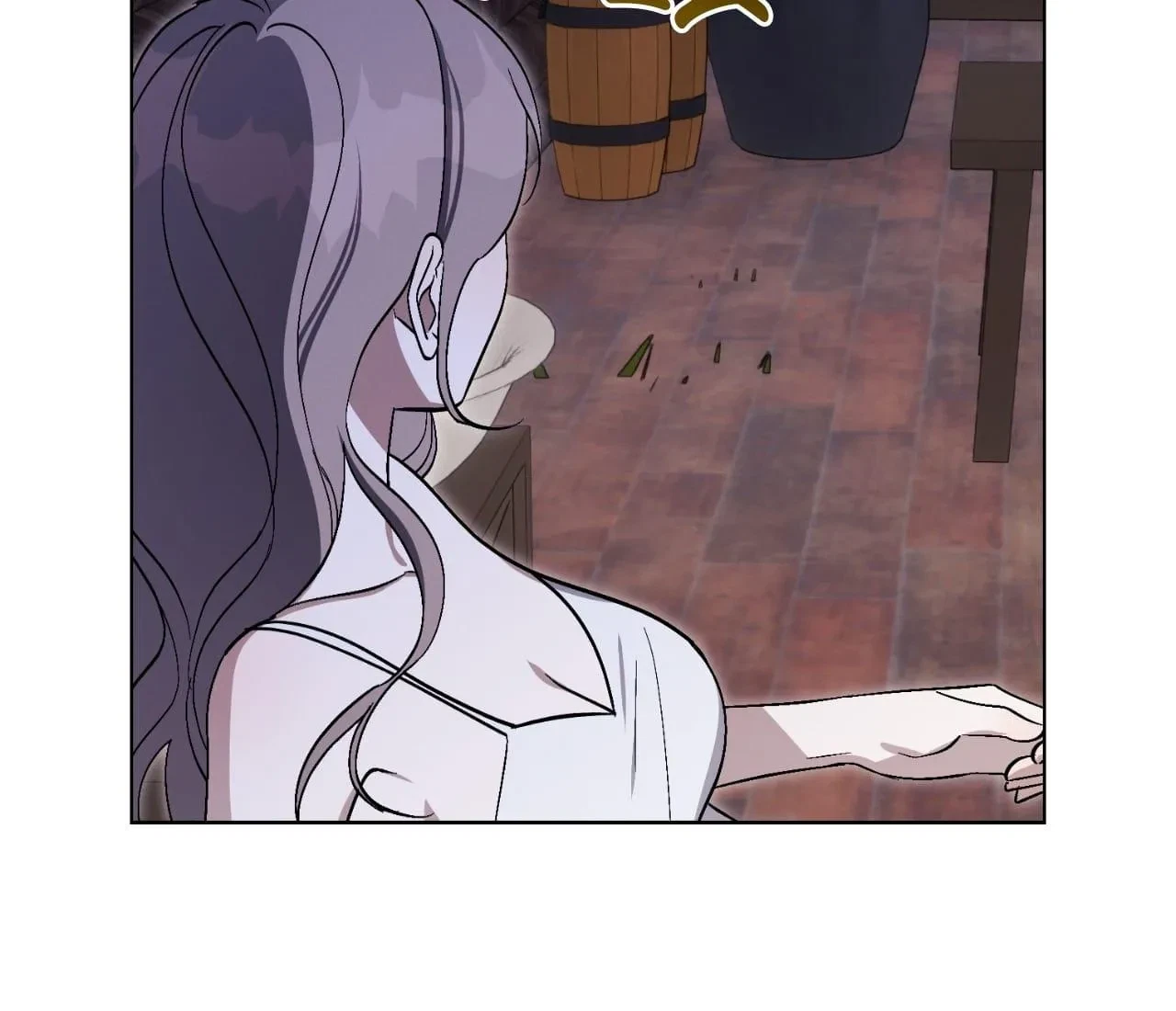 Chapter 61, page 24