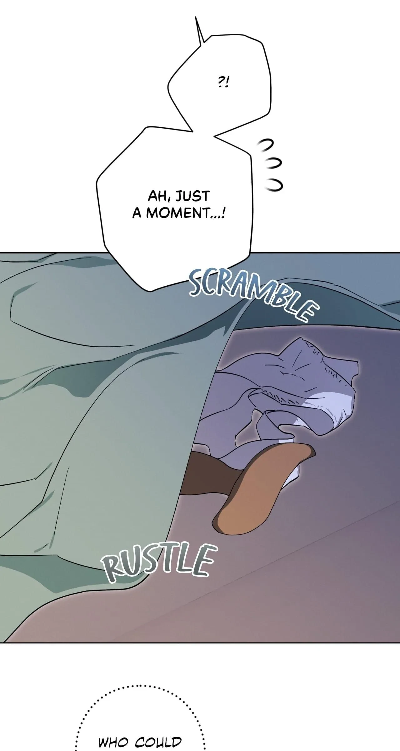 Chapter 61, page 25