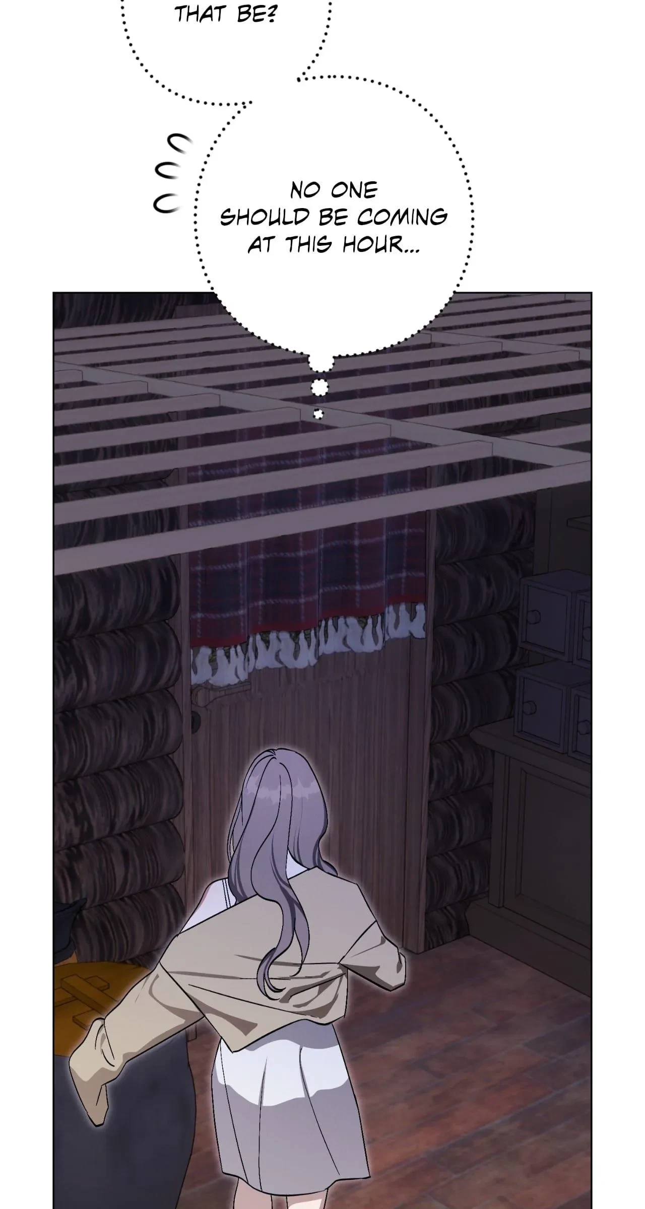 Chapter 61, page 26