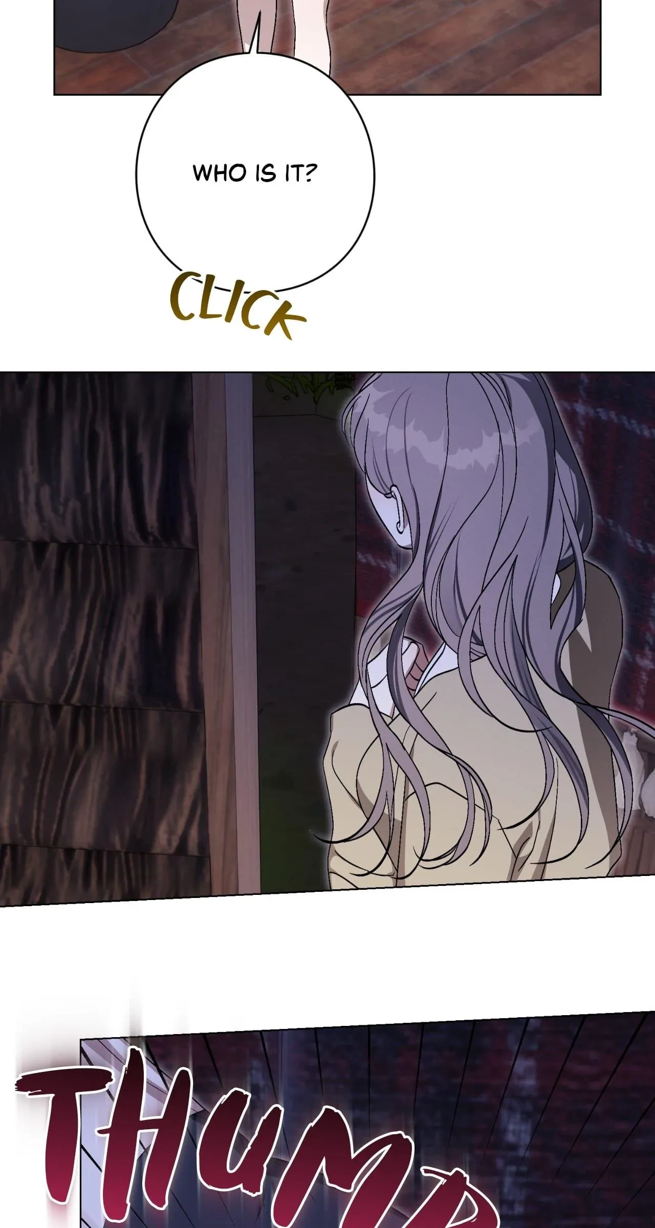 Chapter 61, page 27