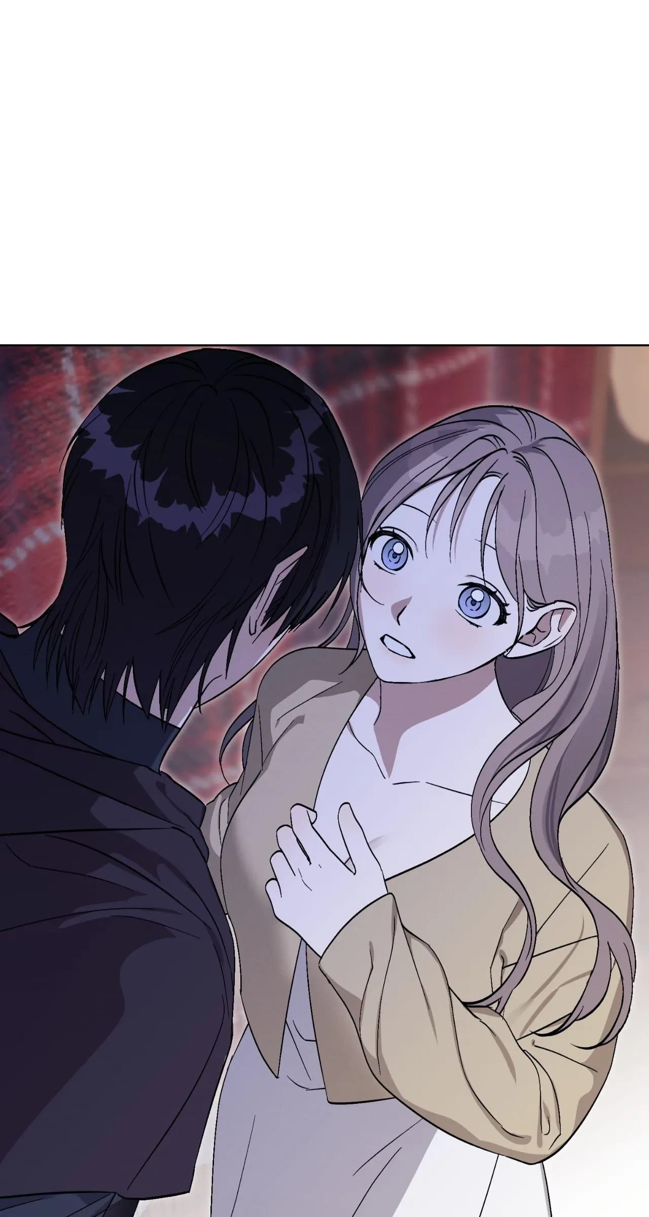 Chapter 61, page 33
