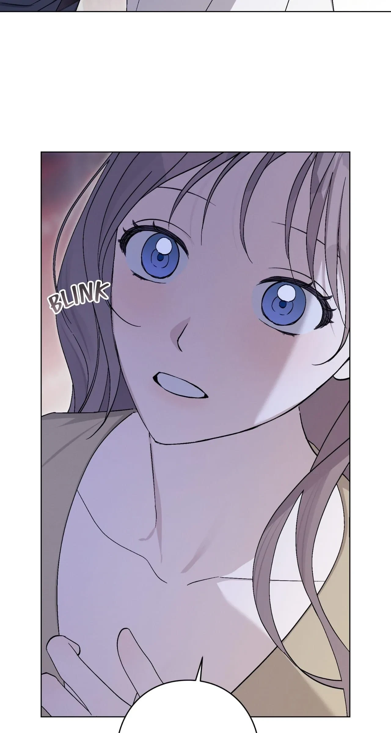 Chapter 61, page 34