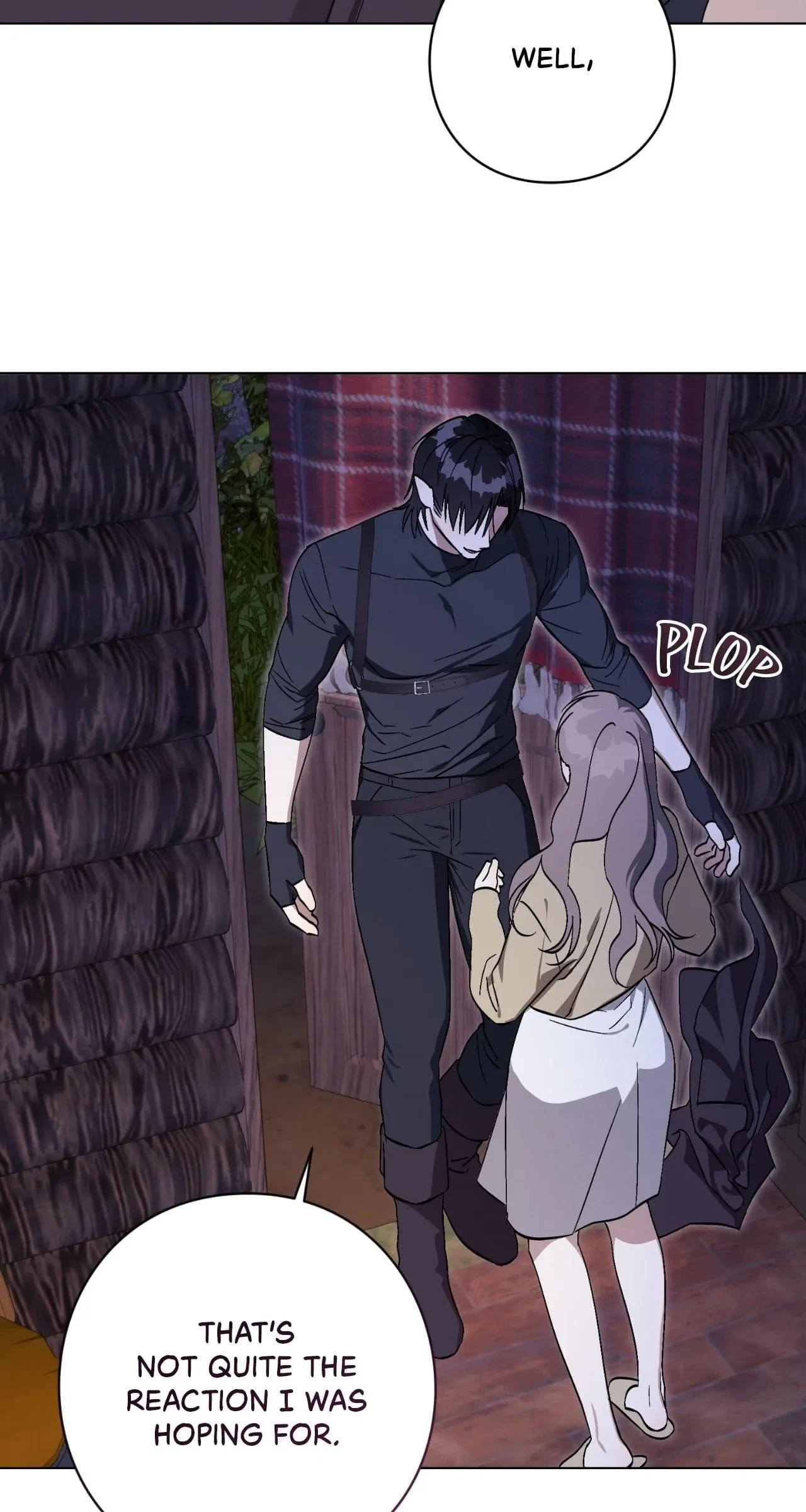 Chapter 61, page 36
