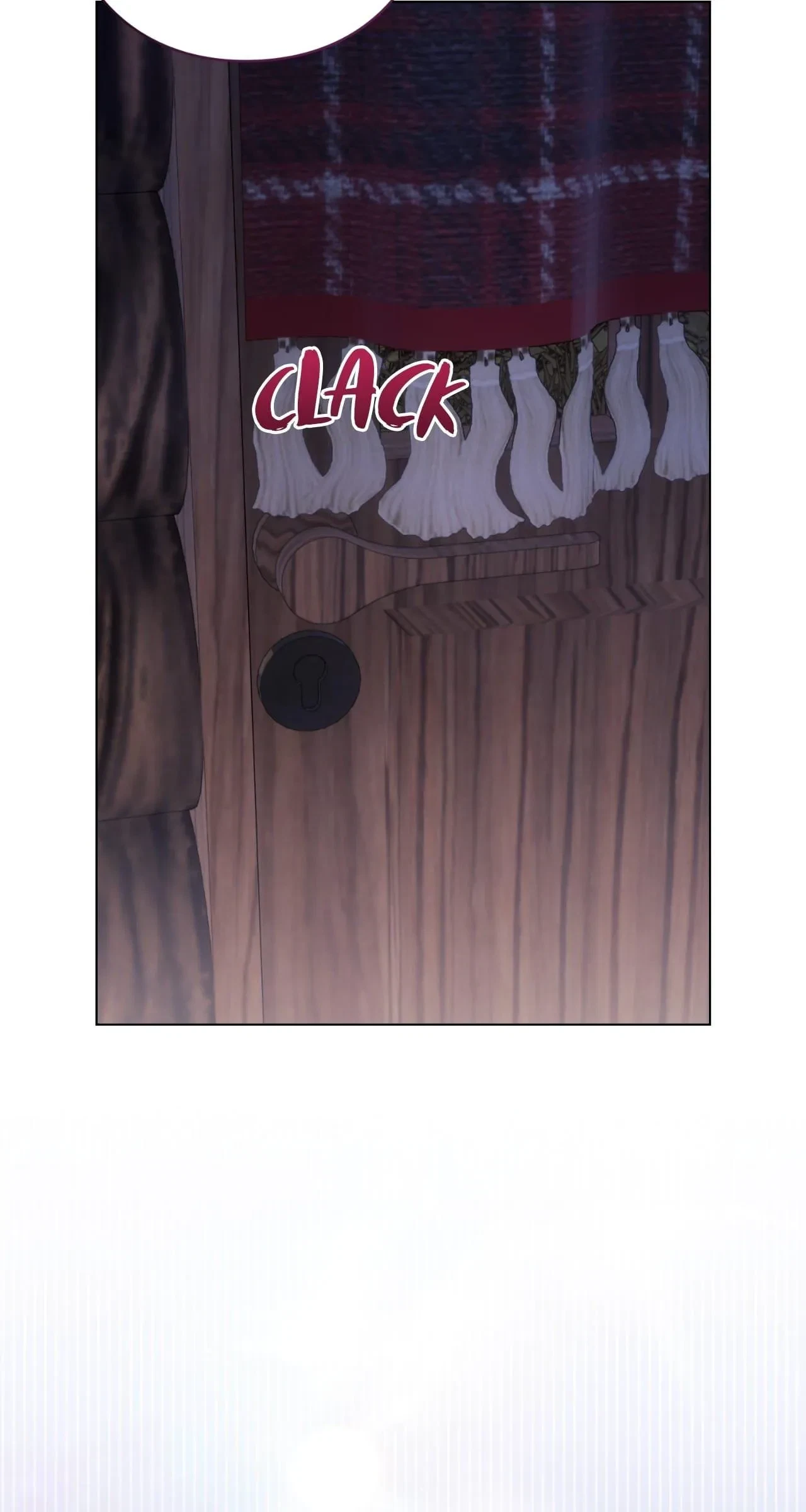 Chapter 61, page 37