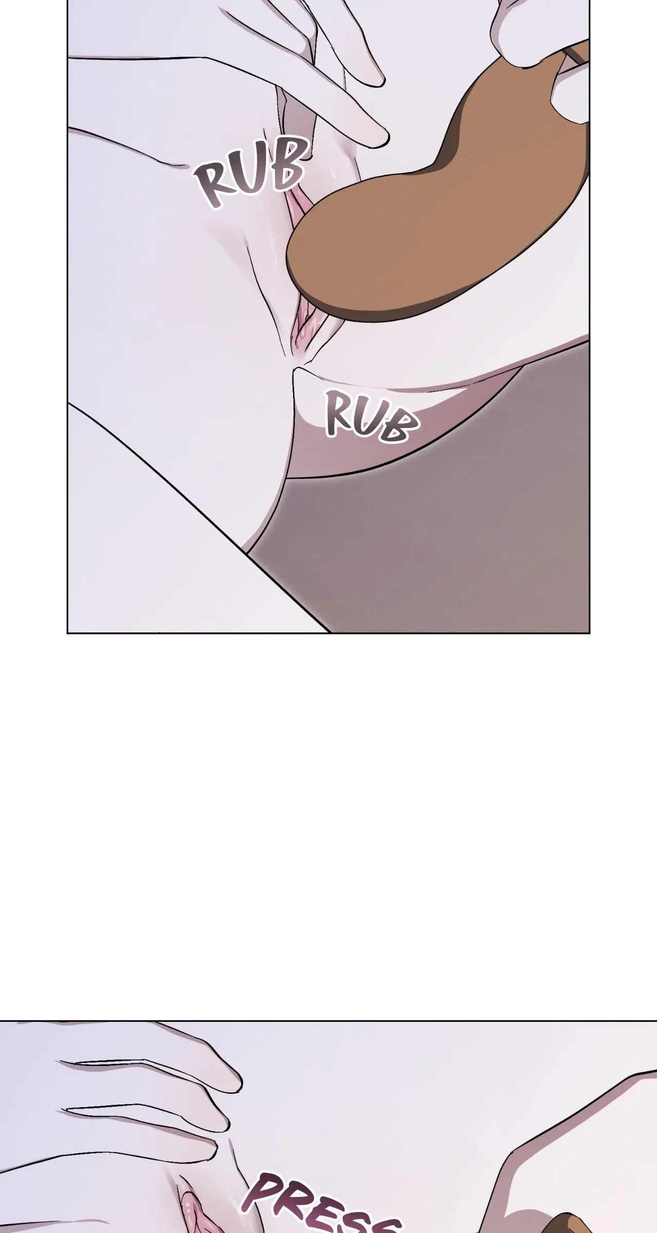 Chapter 61, page 4