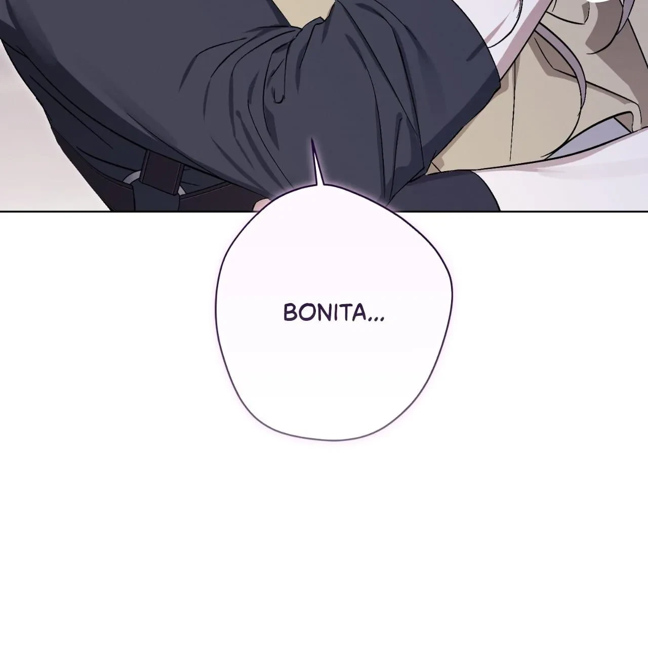 Chapter 61, page 40
