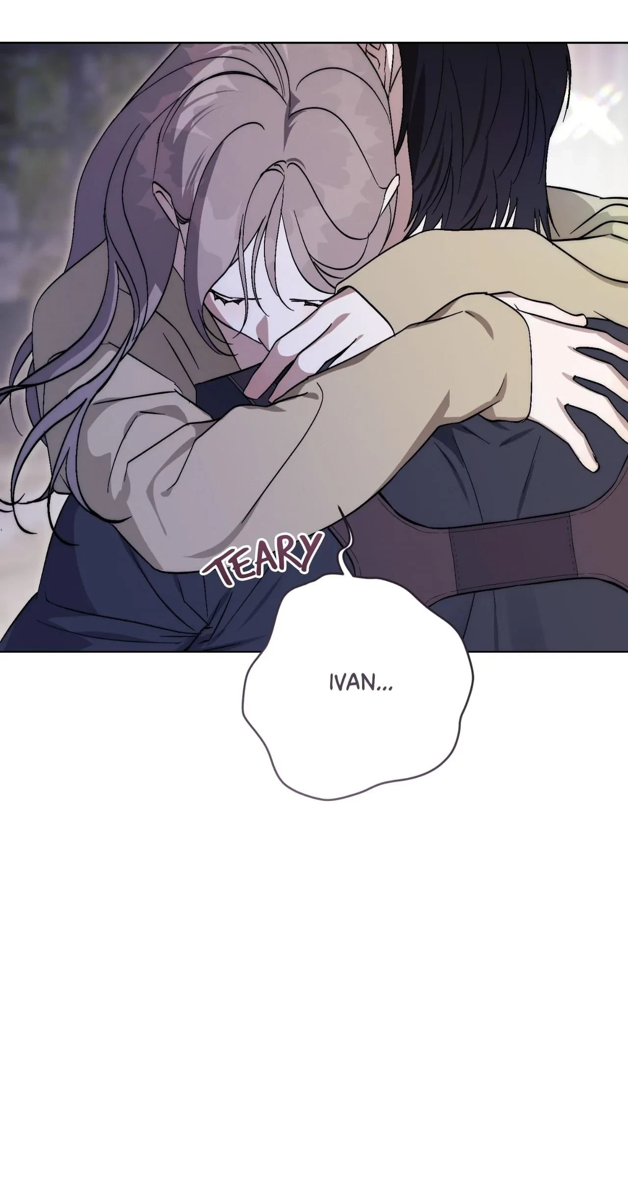 Chapter 61, page 41