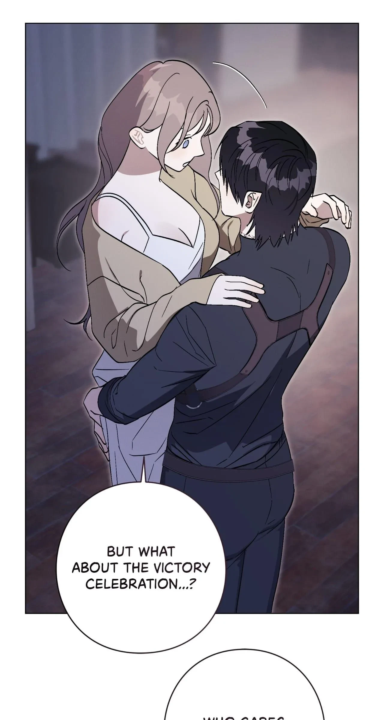 Chapter 61, page 42