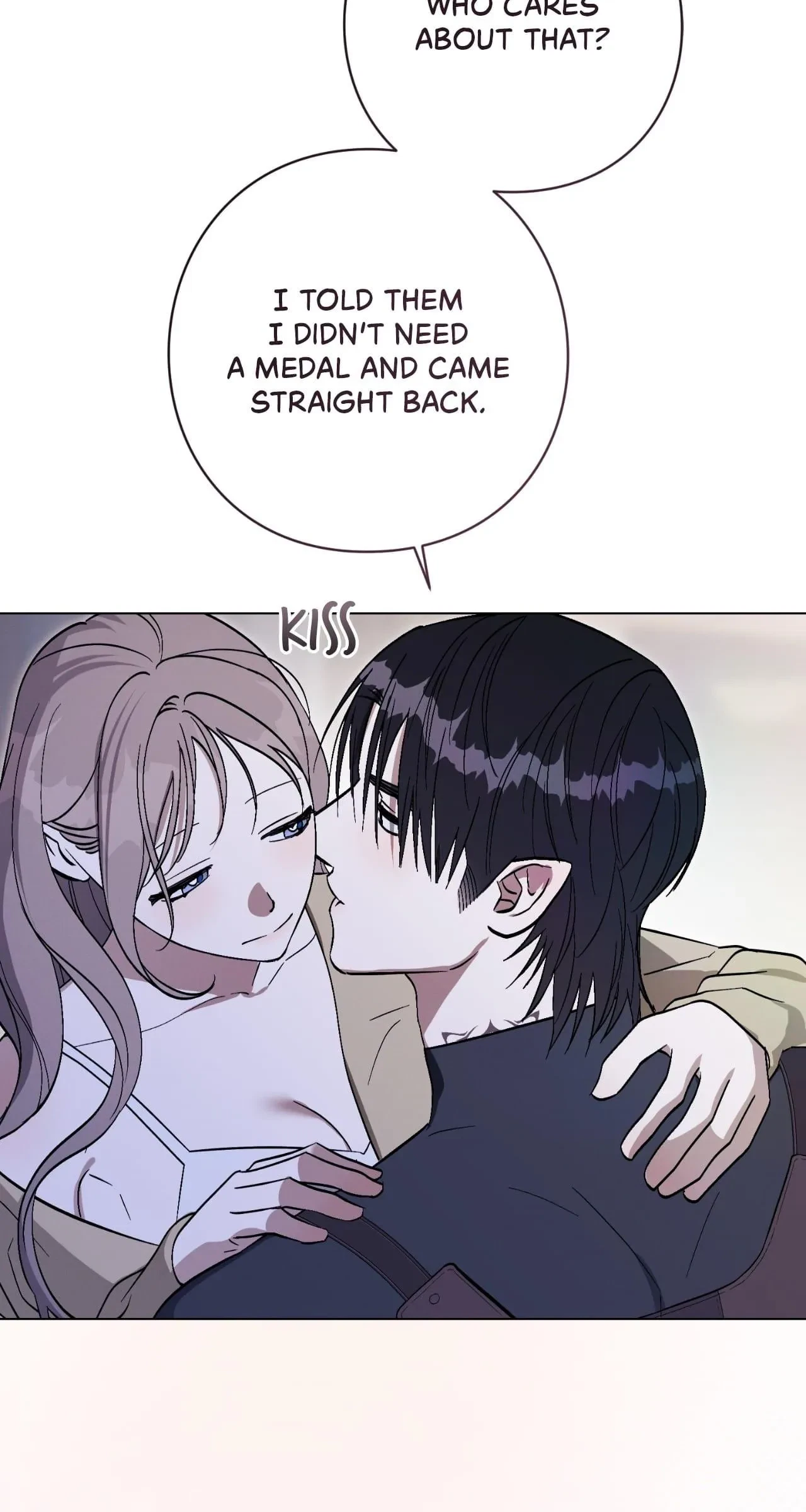 Chapter 61, page 43