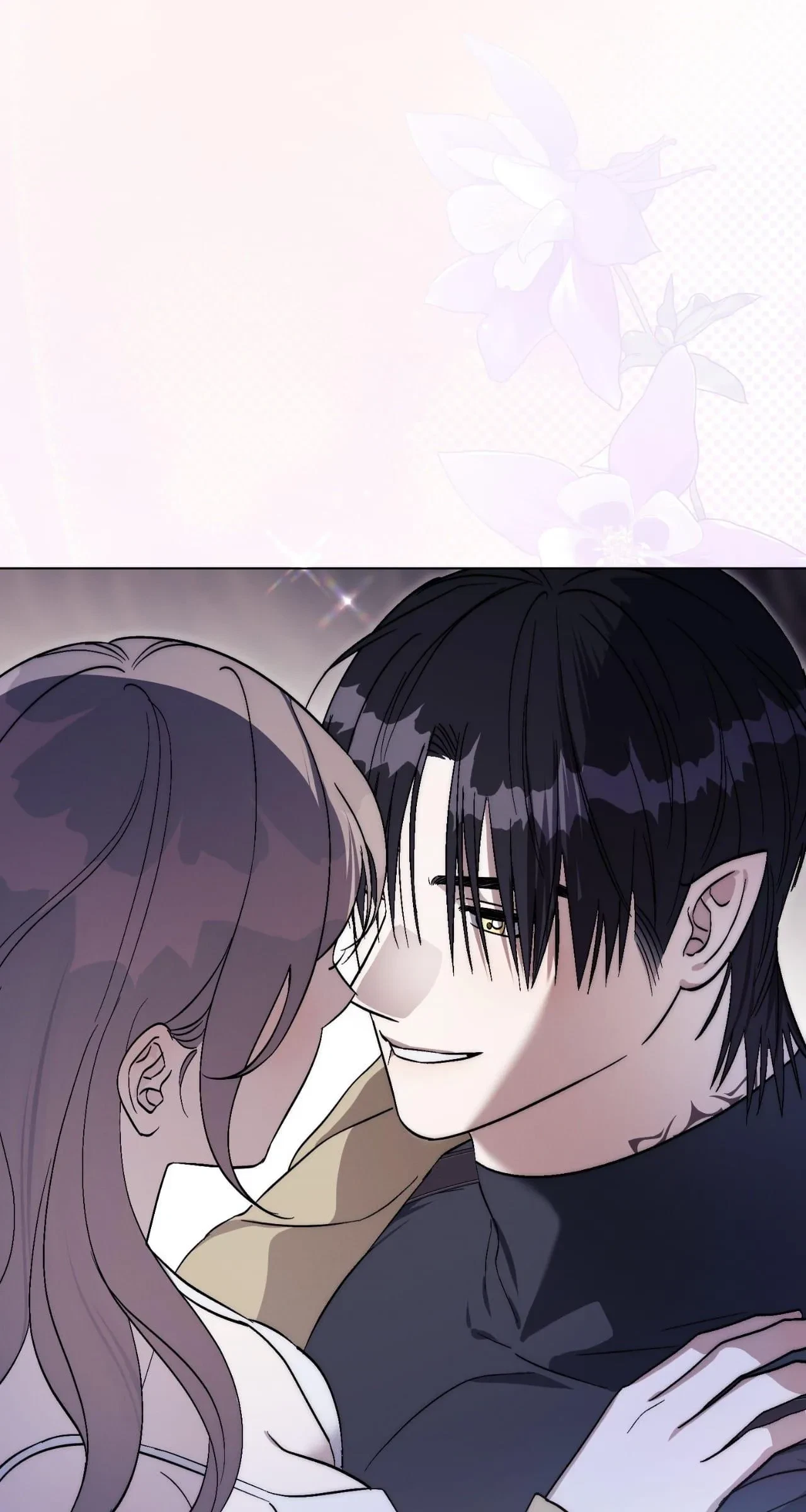 Chapter 61, page 44