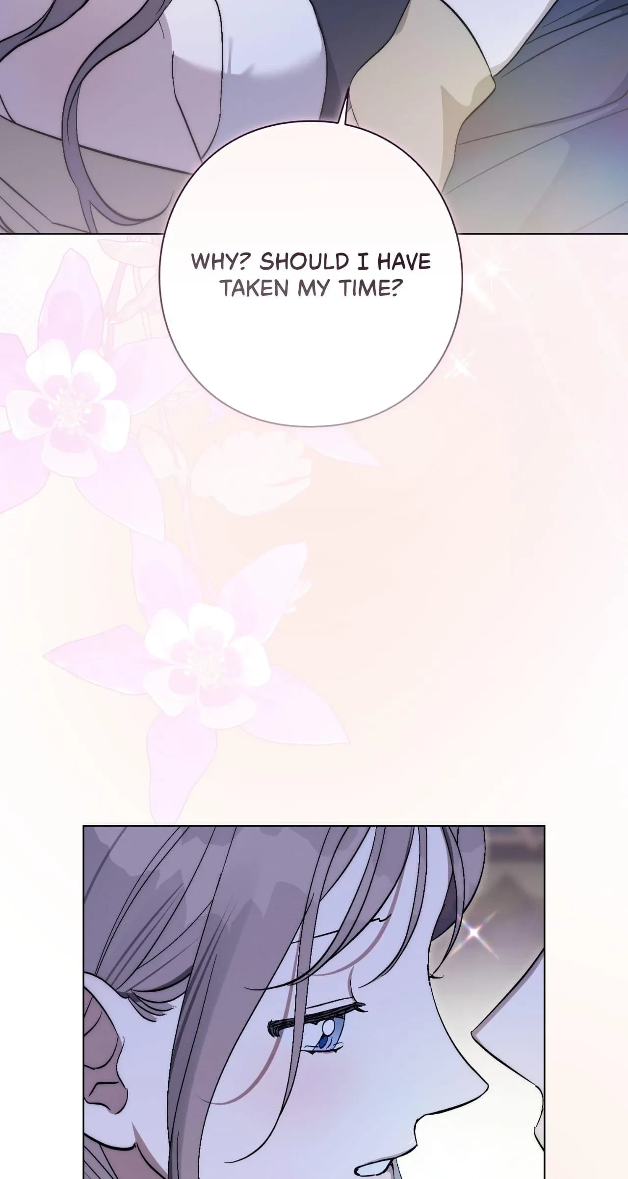 Chapter 61, page 45