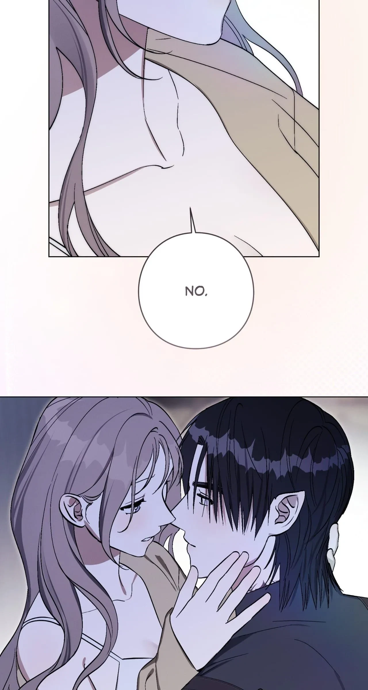 Chapter 61, page 46