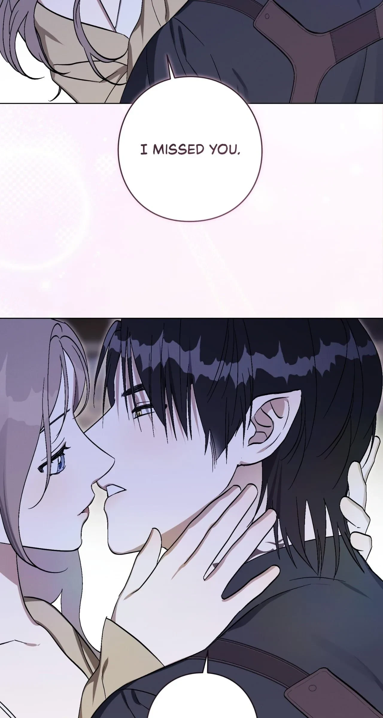 Chapter 61, page 47