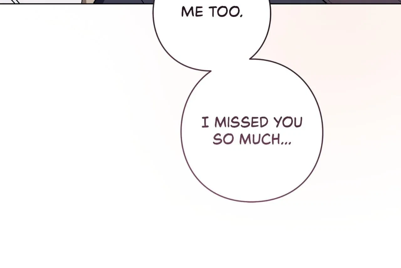 Chapter 61, page 48