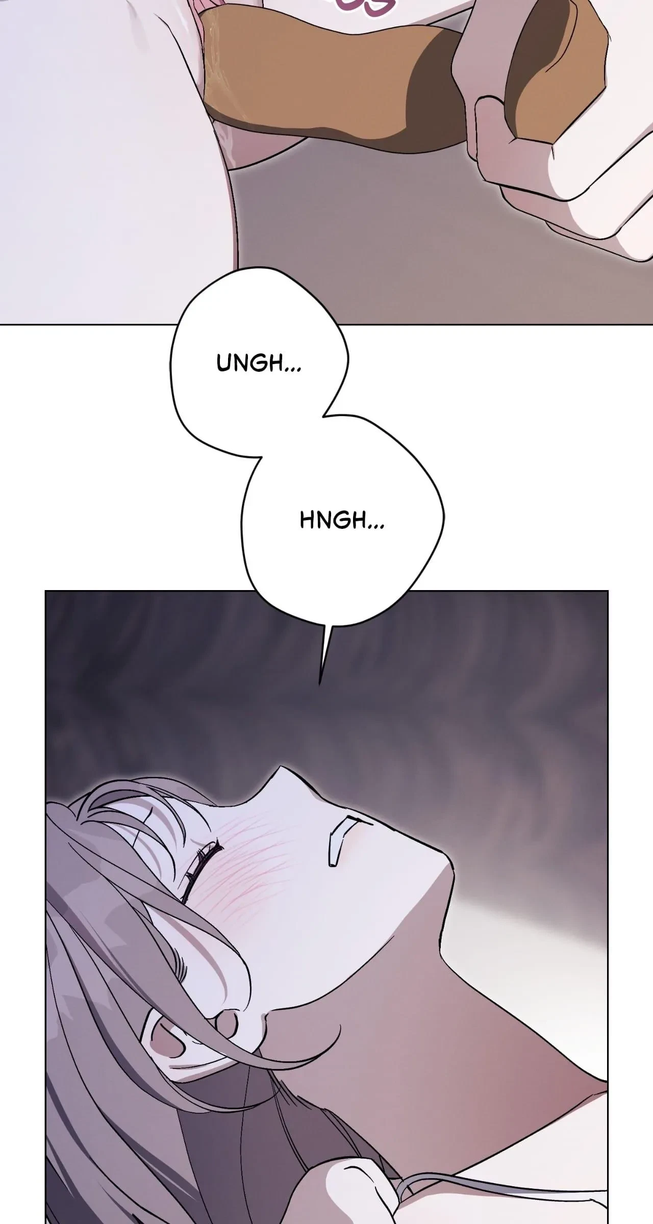 Chapter 61, page 5