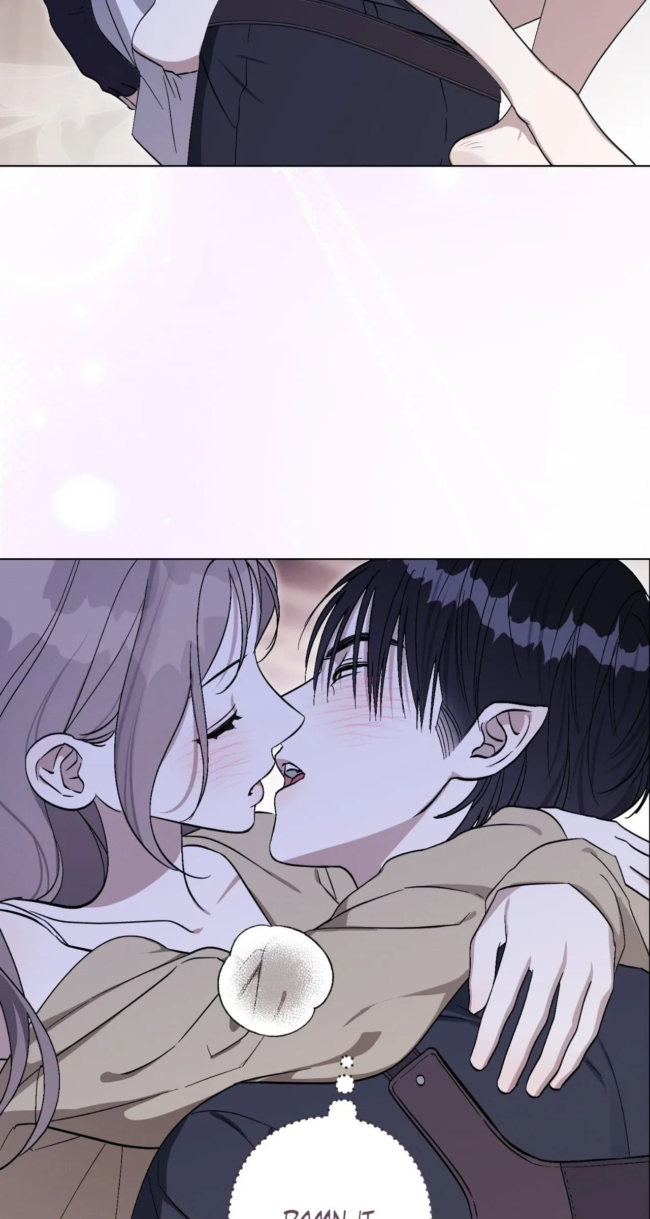 Chapter 61, page 50