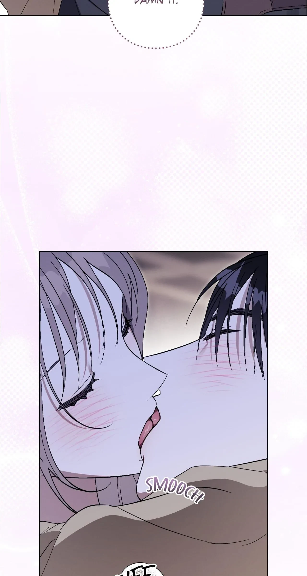 Chapter 61, page 51