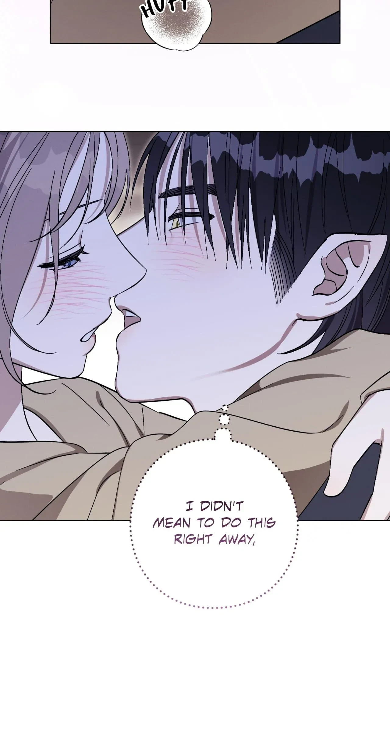 Chapter 61, page 52