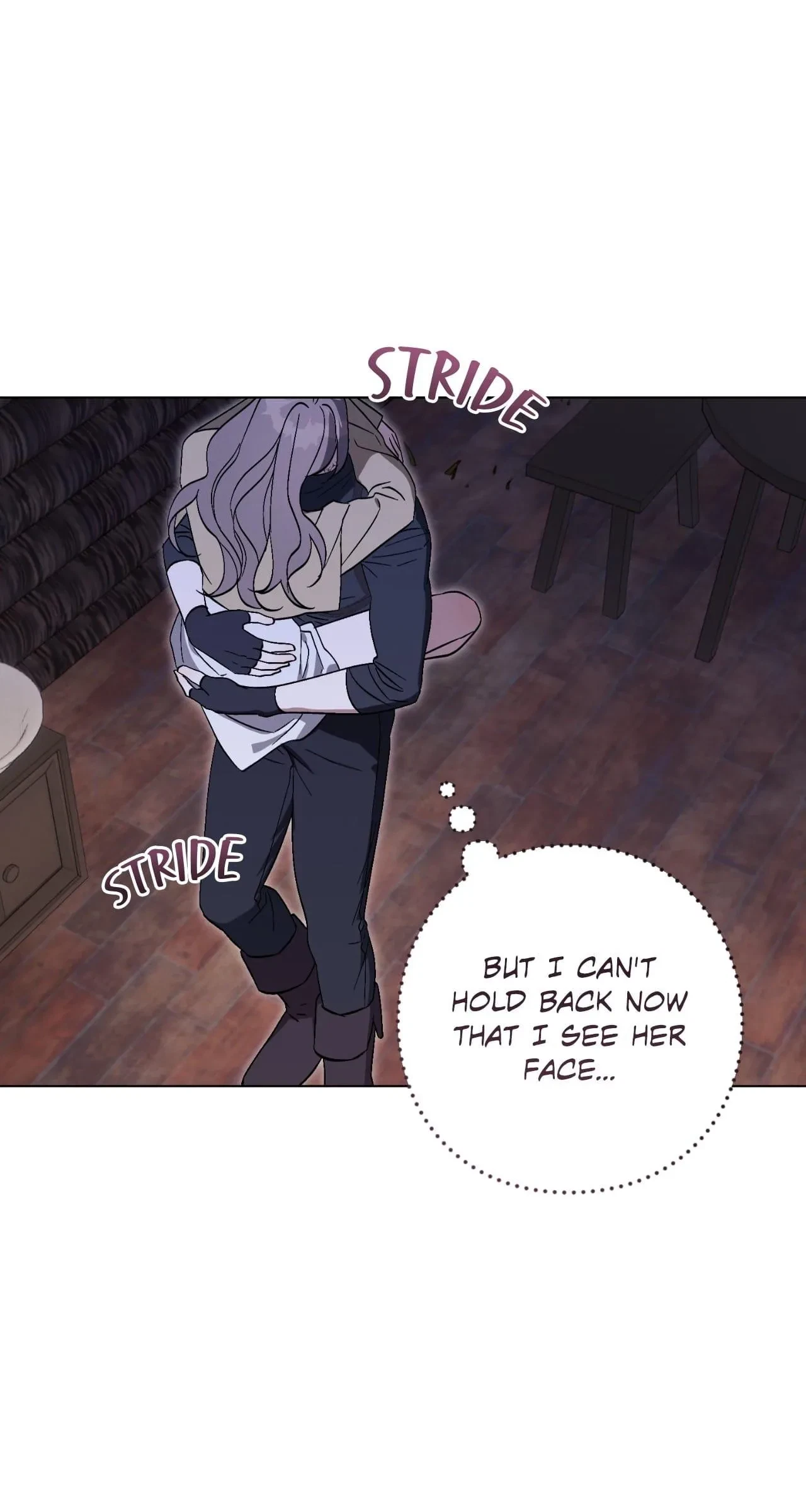 Chapter 61, page 53