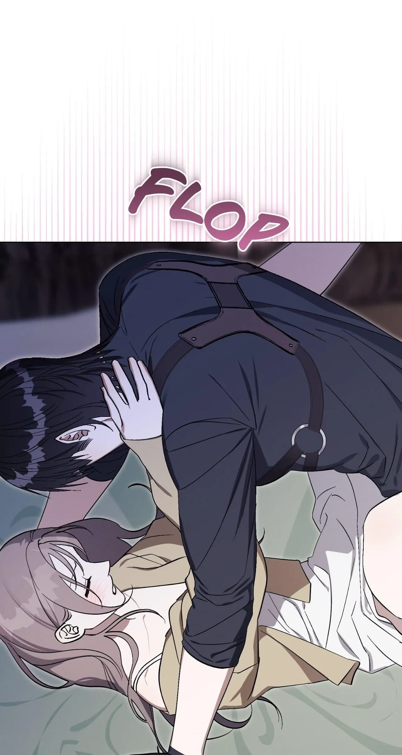 Chapter 61, page 54
