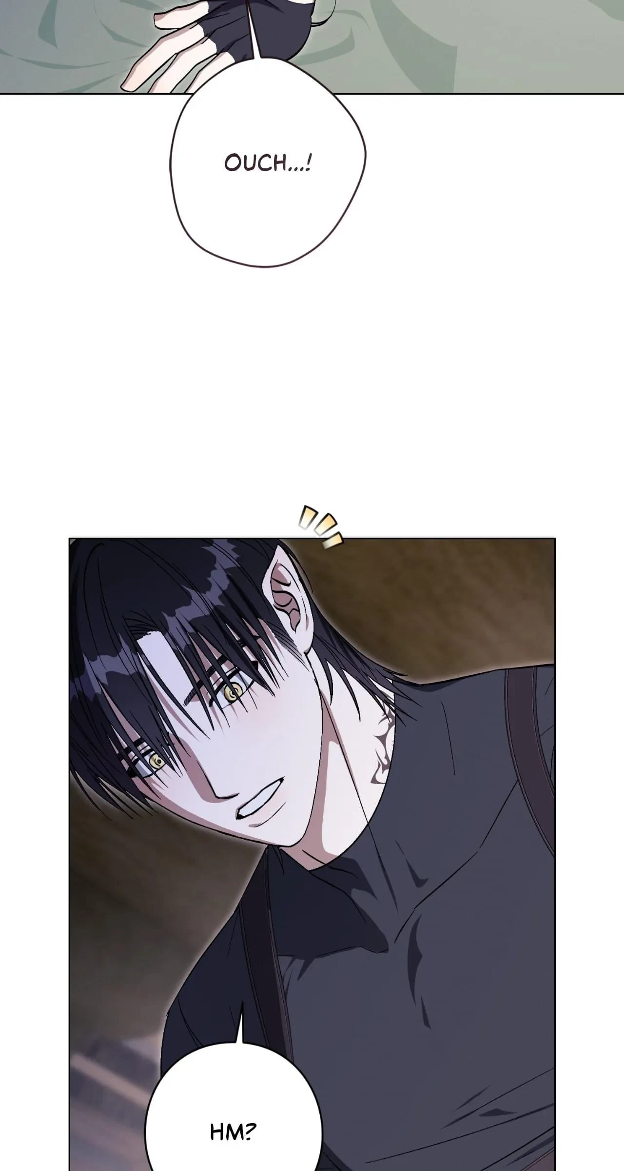 Chapter 61, page 55