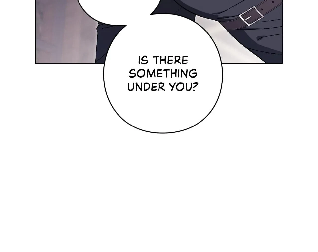 Chapter 61, page 56