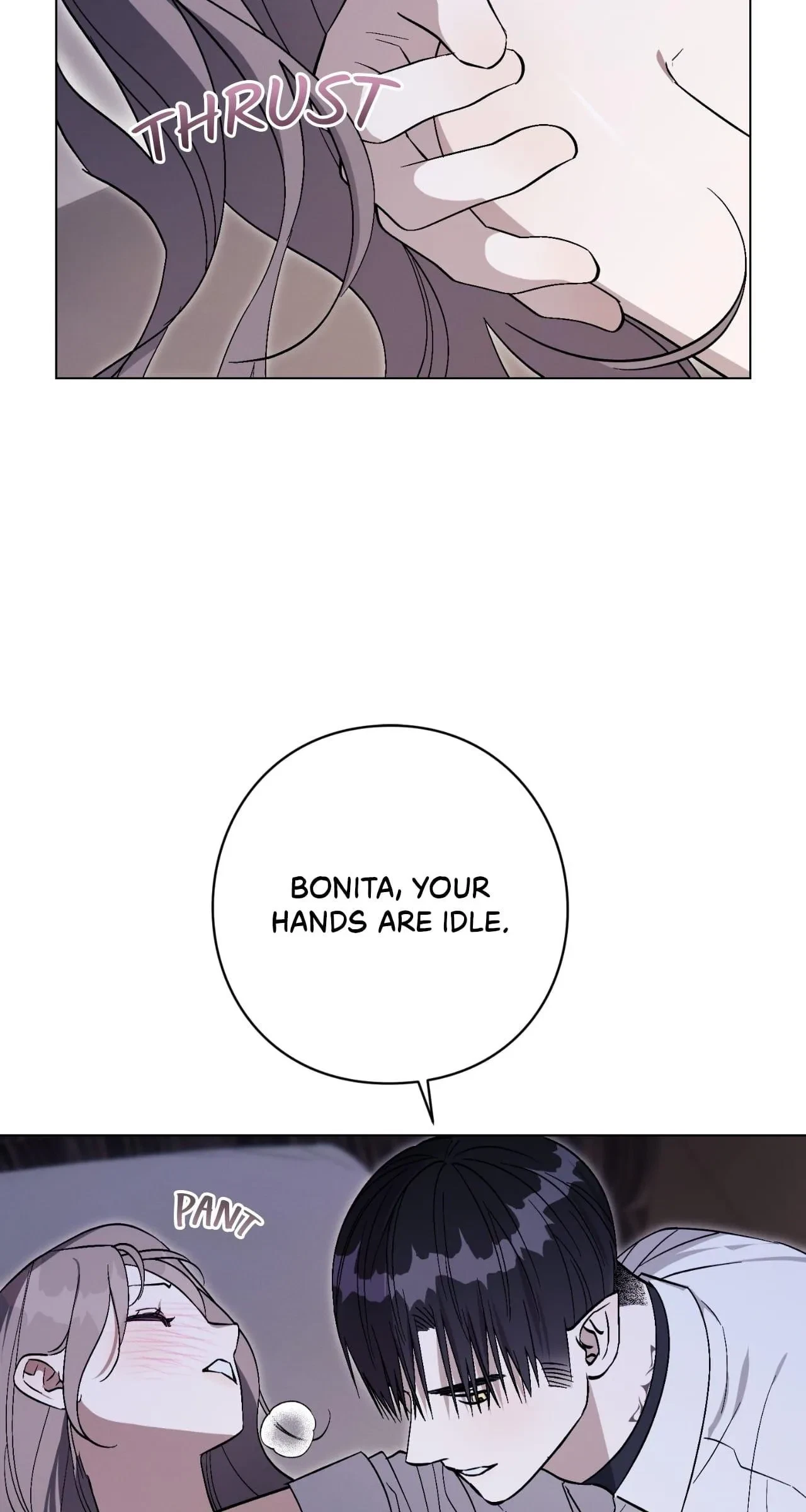 Chapter 61, page 6
