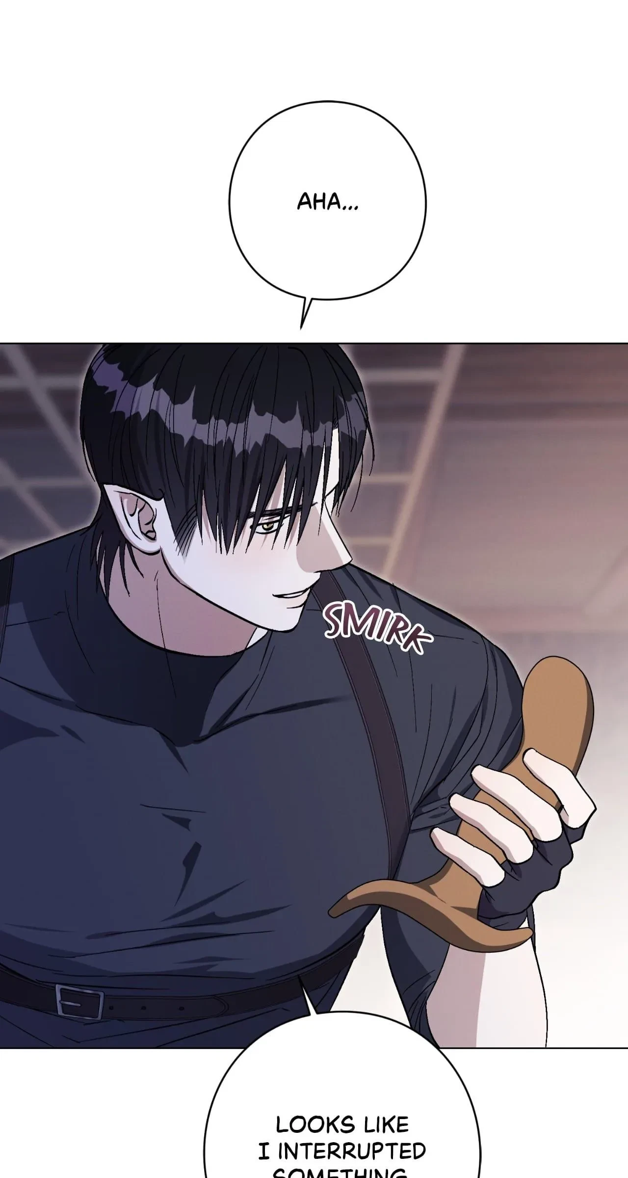 Chapter 61, page 60