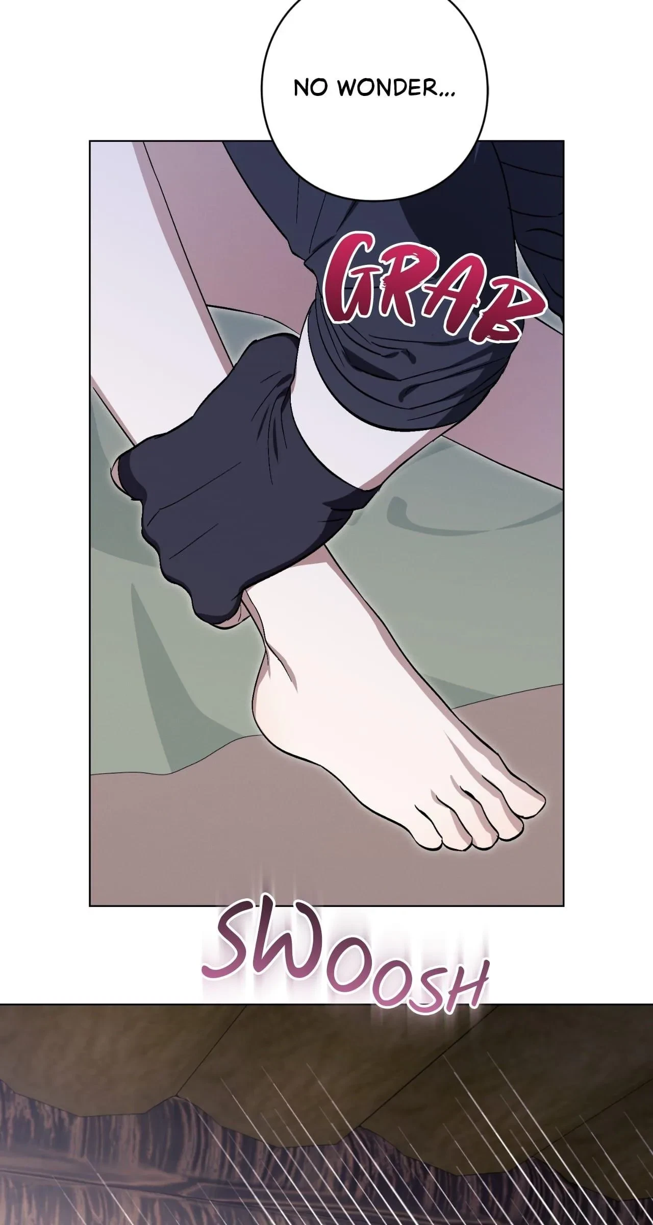 Chapter 61, page 62