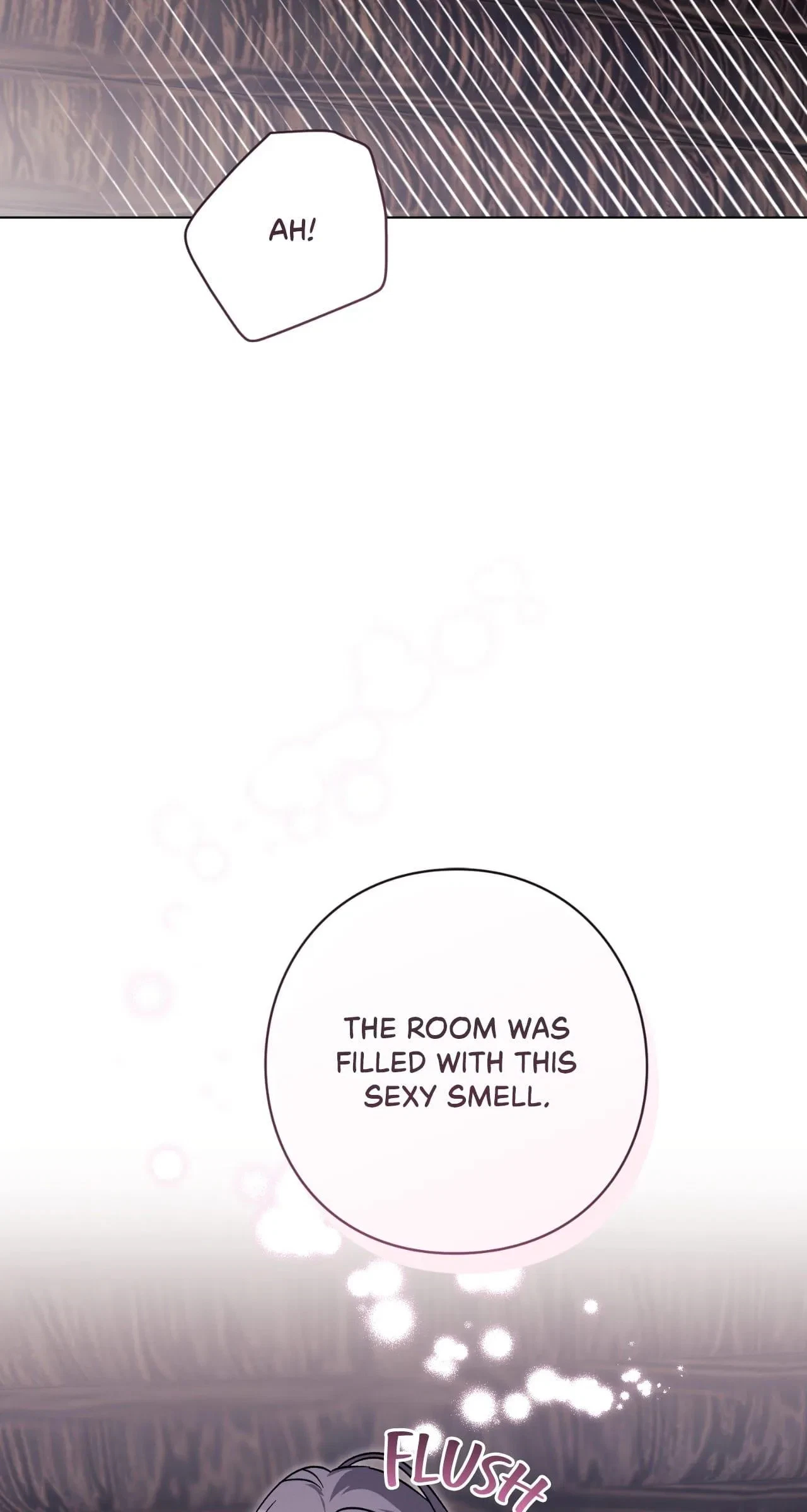 Chapter 61, page 63