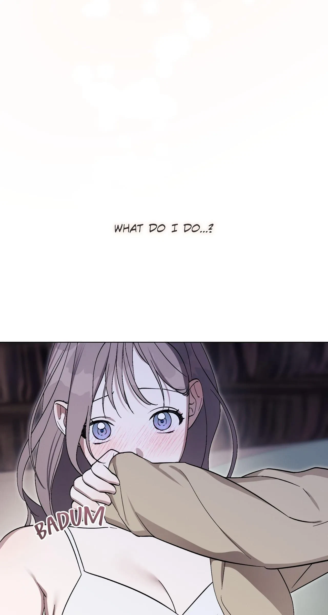 Chapter 61, page 67
