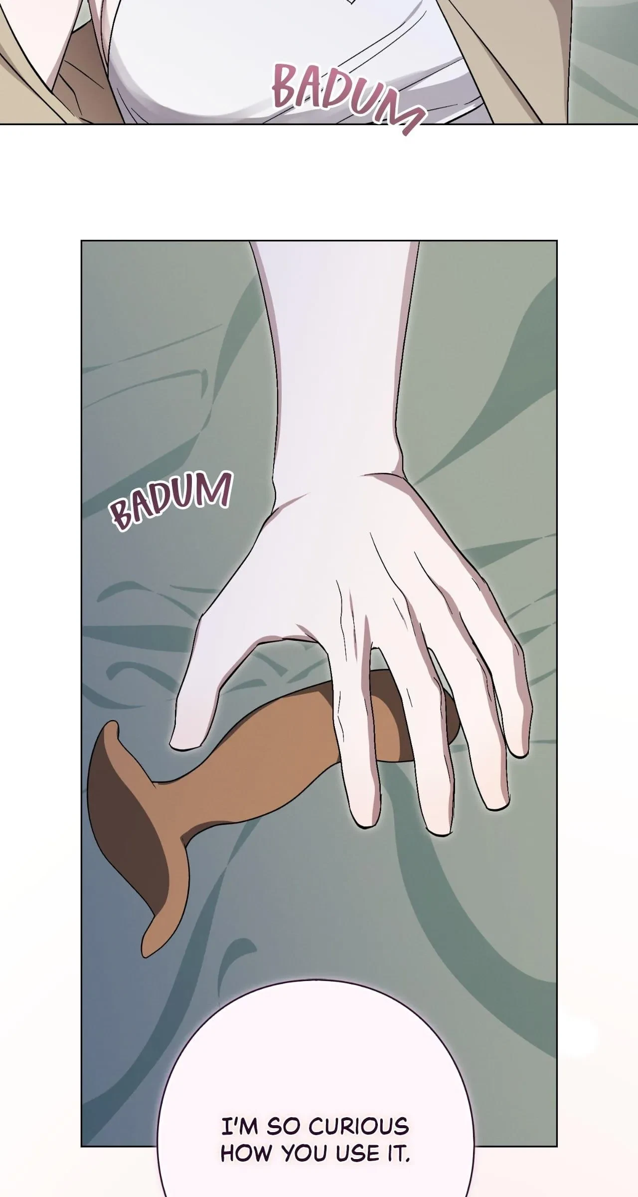 Chapter 61, page 68