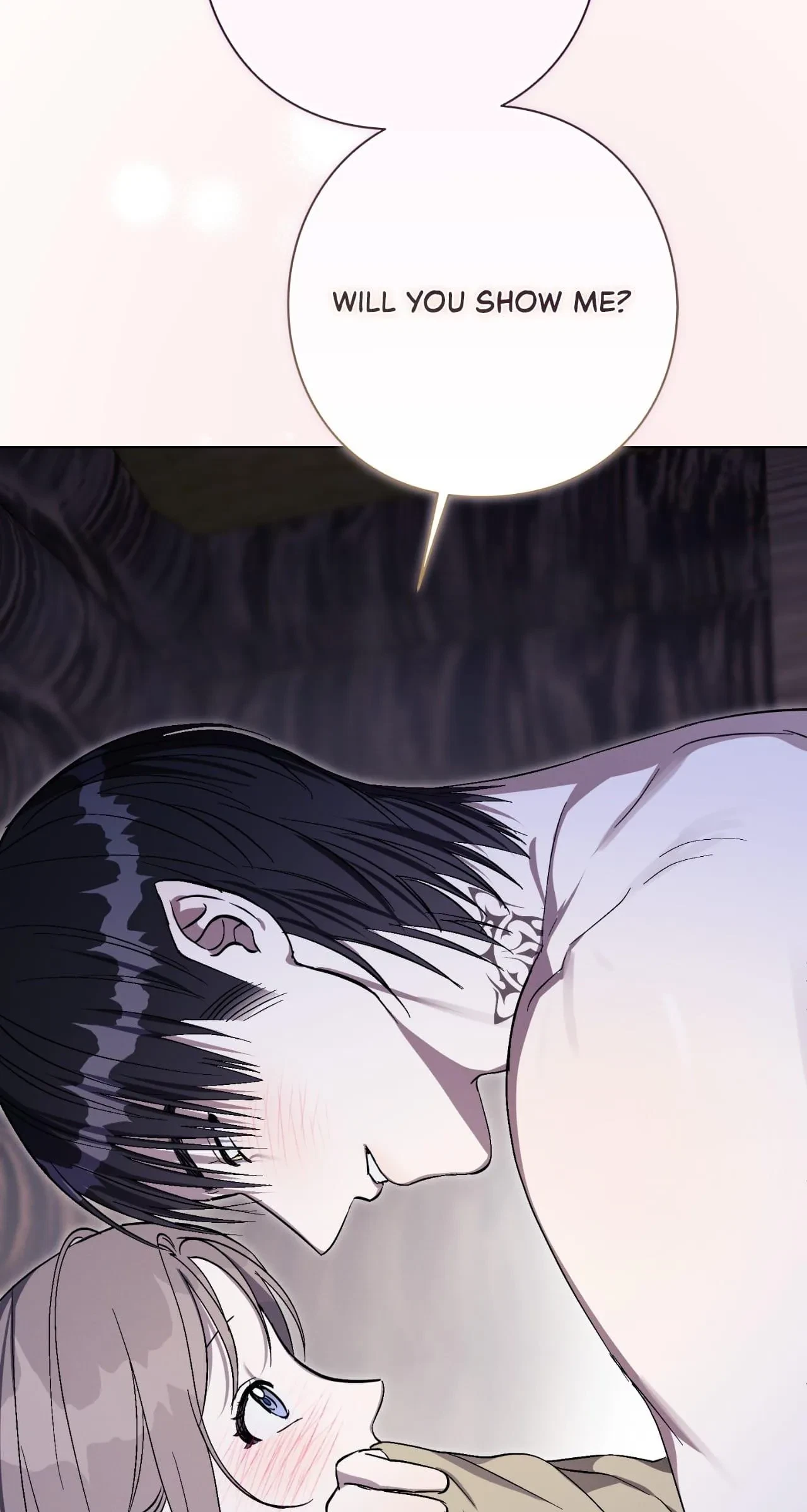 Chapter 61, page 69