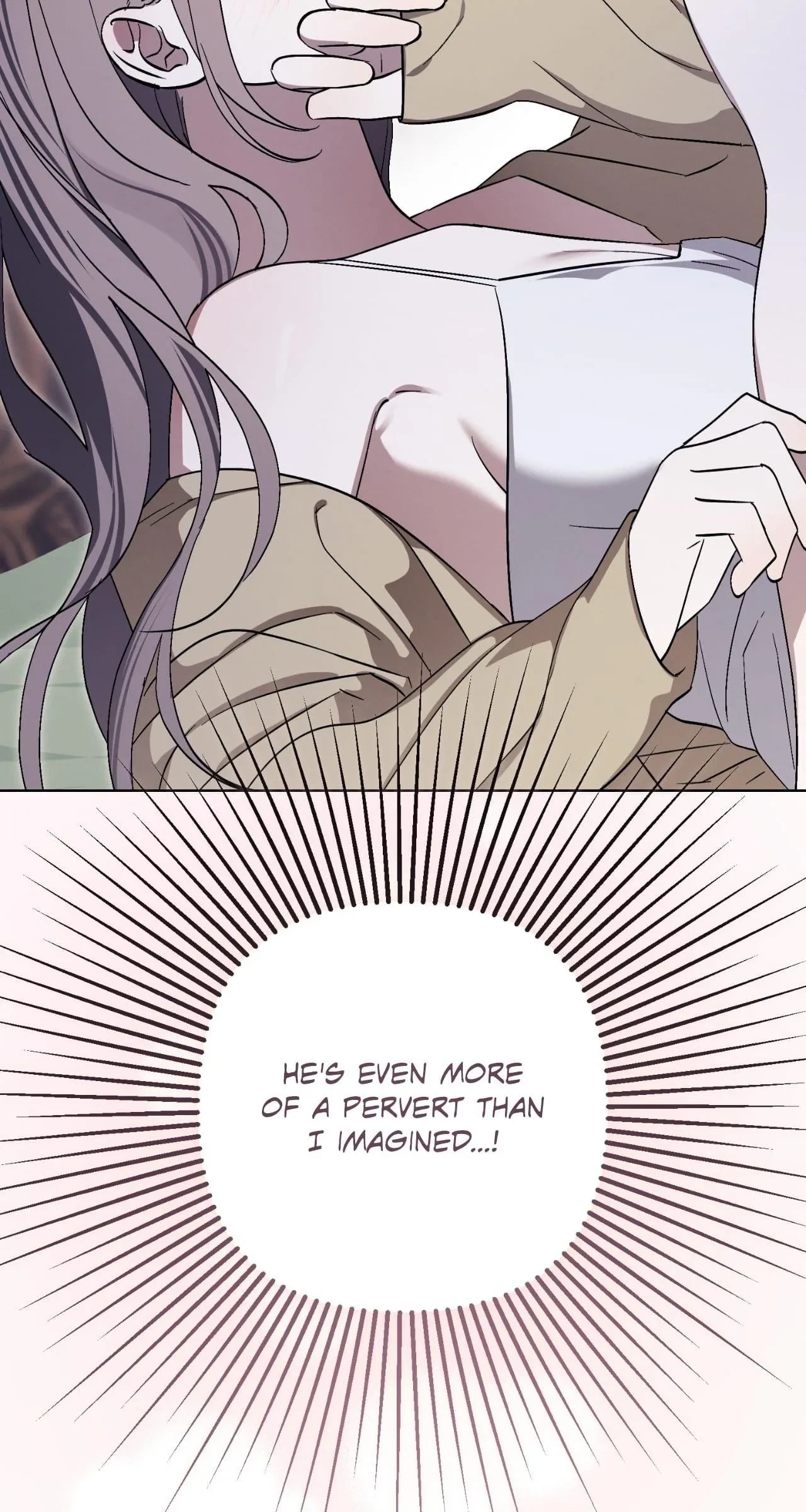 Chapter 61, page 70