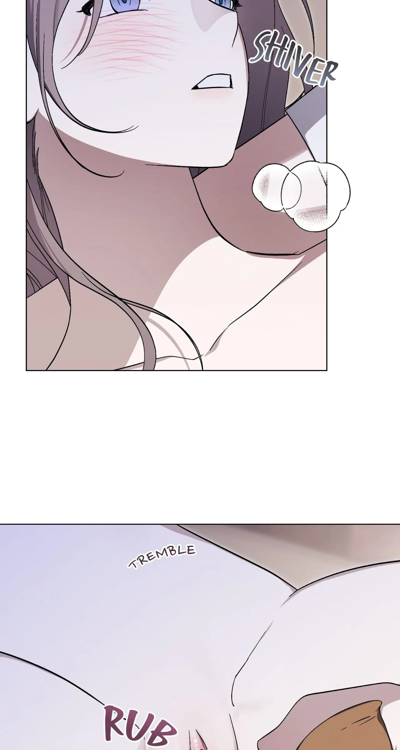 Chapter 61, page 8