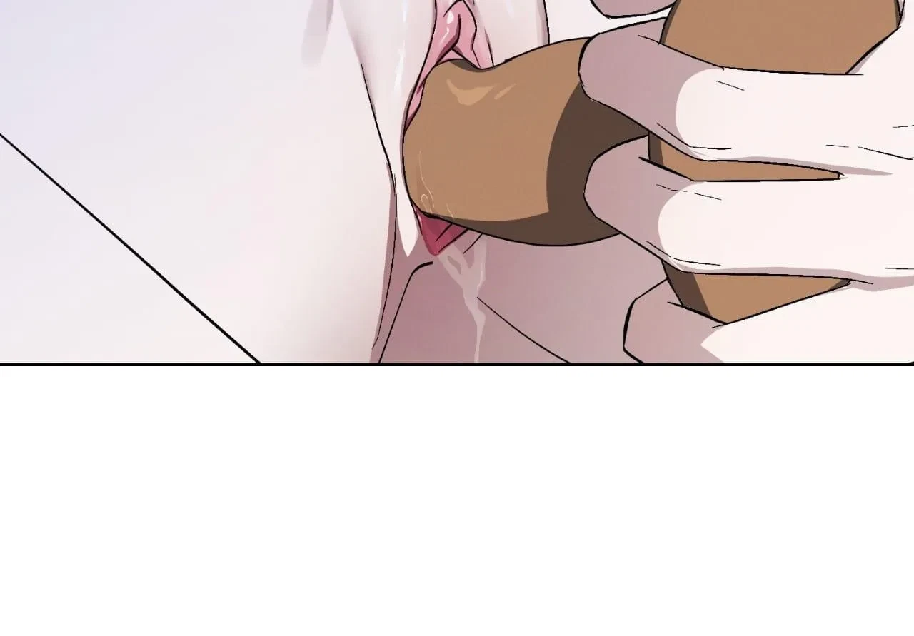 Chapter 61, page 9