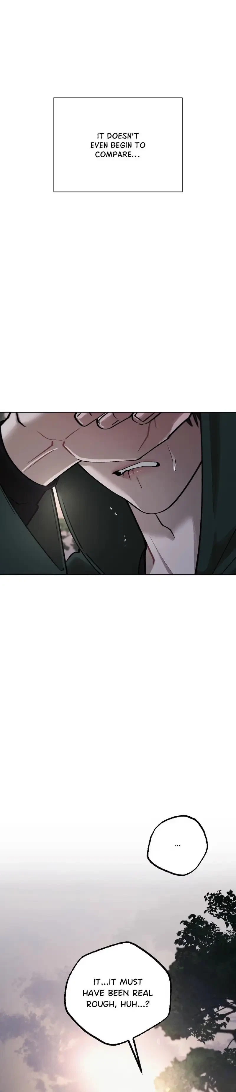Red Thread Quest Chapter 25, page 12