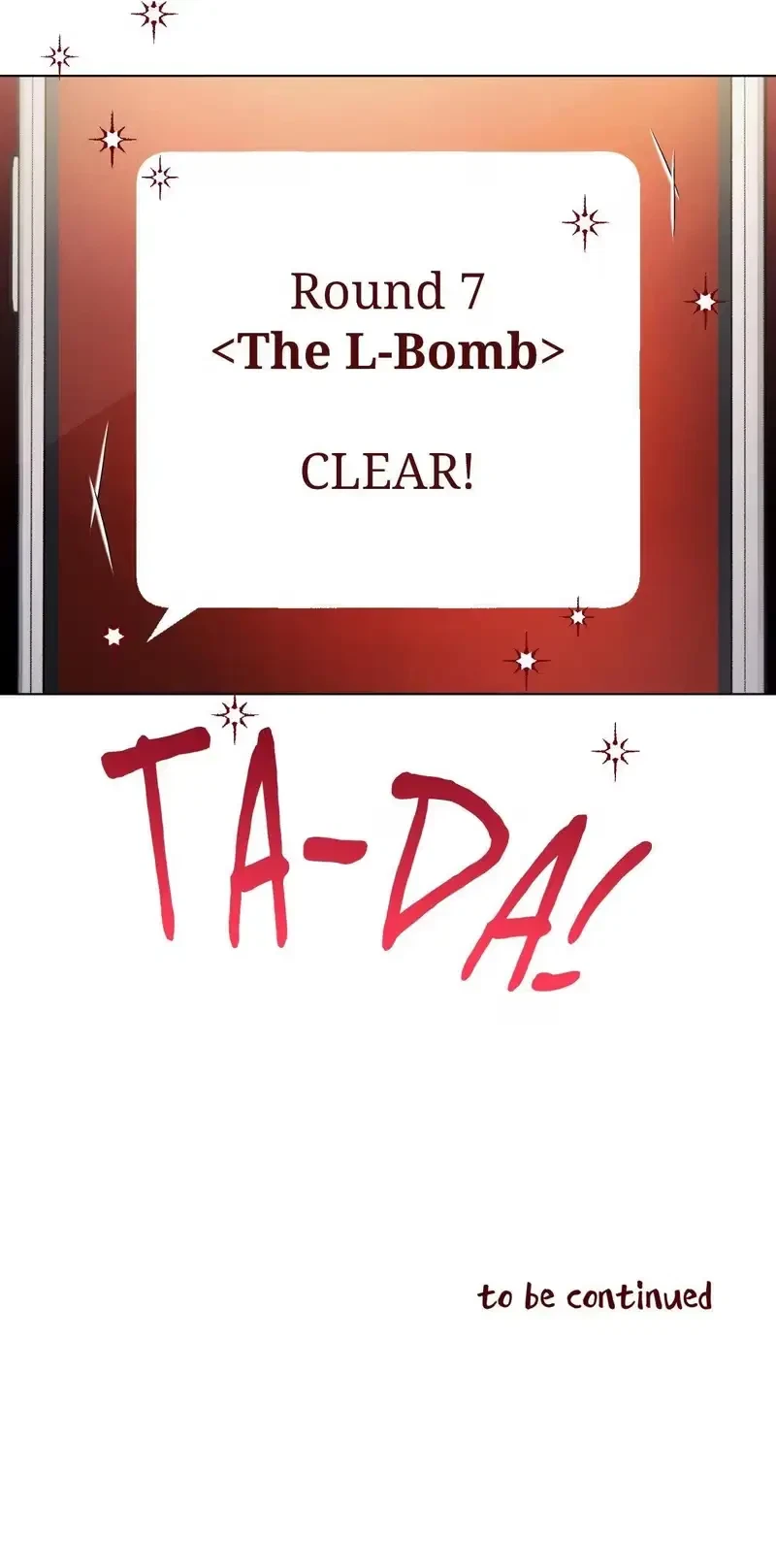 Red Thread Quest Chapter 25, page 31