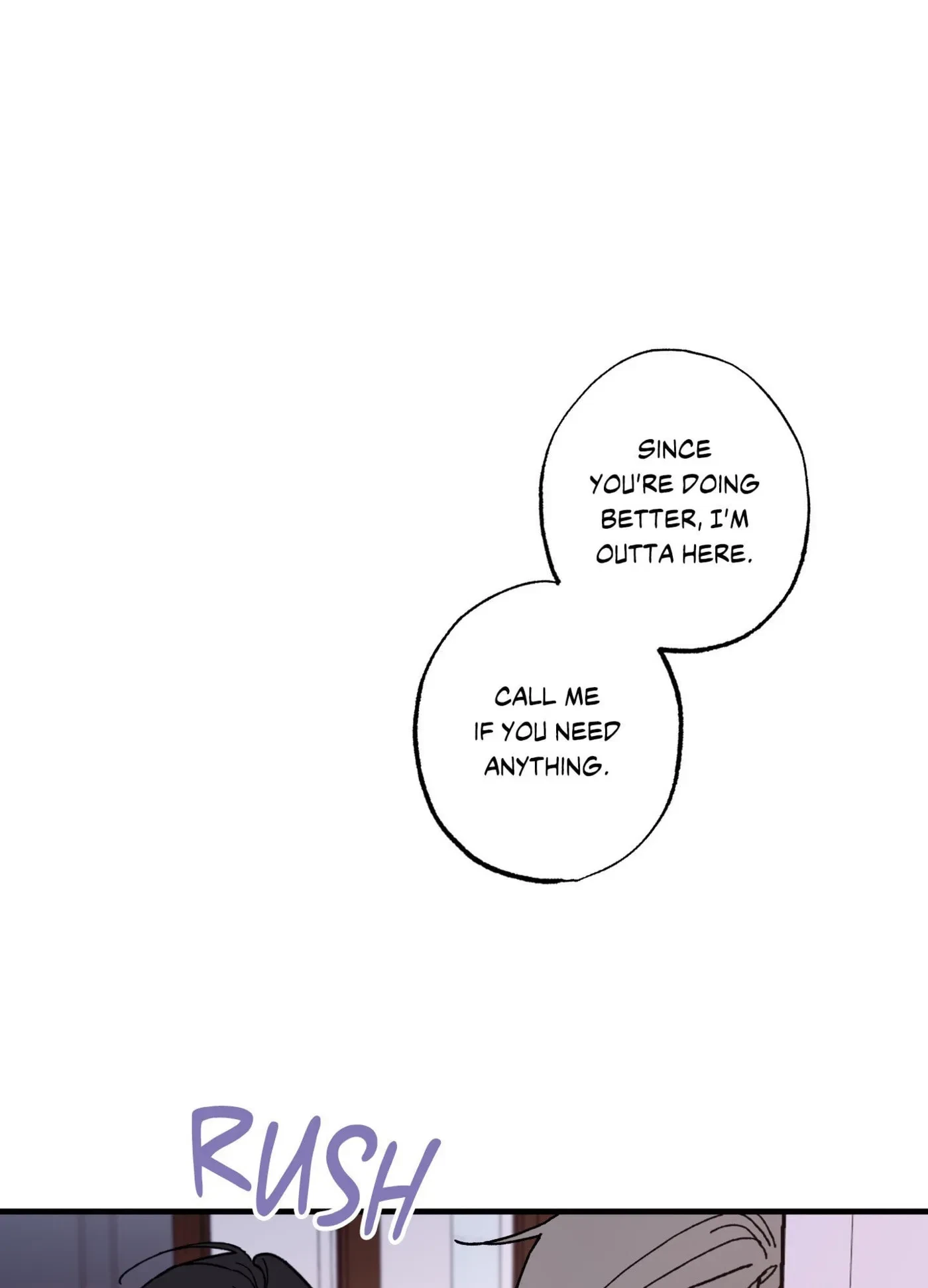 Chapter 13, page 10