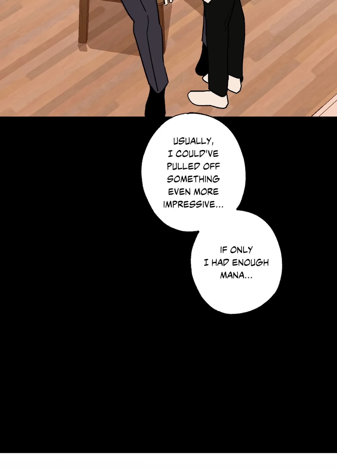 Chapter 13, page 100