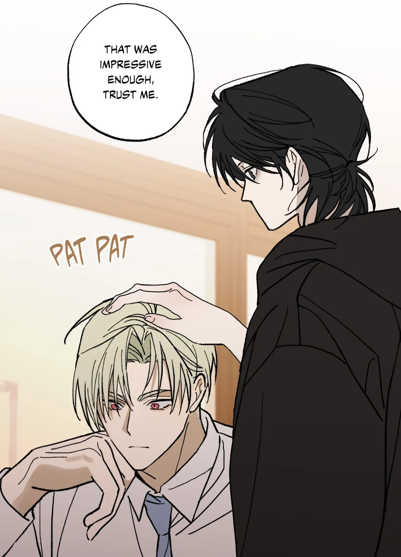 Chapter 13, page 101