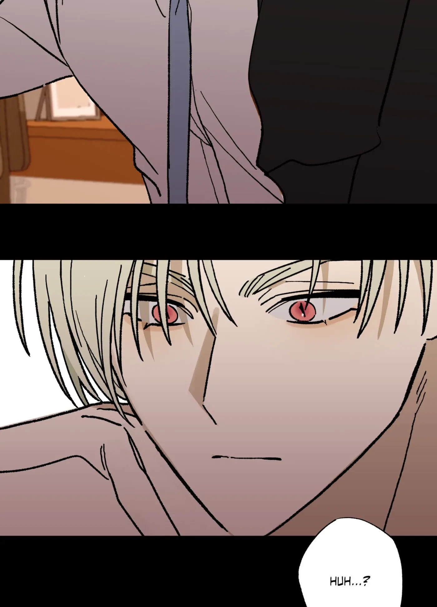 Chapter 13, page 102